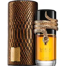 Perfume Latt...