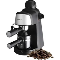 Cafeteira Ex...
