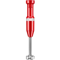 Mixer de Mão...