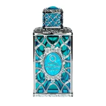 Orientica Perfume Royal Victory M Eau de Parfum 80ML