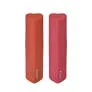  Holika Lip ...