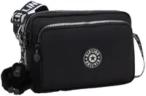  Bolsa Kipli...