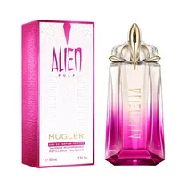 Perfume Thie...