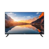  Smart TV Xi...