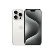  Cel iPhone ...