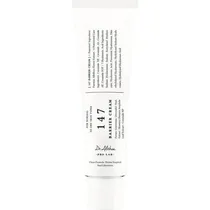Creme Facial...
