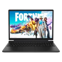 NB Dell LDA15260-7823 Core7-240H 16G/ 512G SSD/ 15.6"Wuxga/ W11/ RTX4050