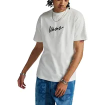 Remera Vans ...