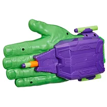  Brinquedo d...