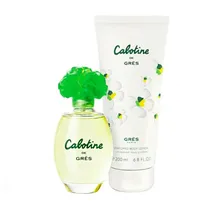  Kit Cabotin...