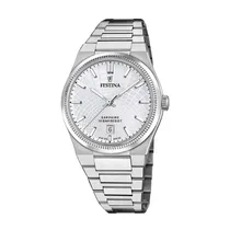 Festina Relo...