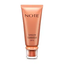  Base Note S...