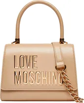  Bolsa Love ...