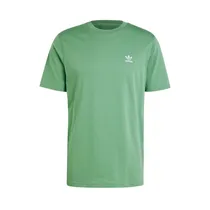  Remera Adid...