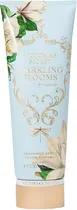  Body Lotion...