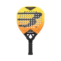Pala Bullpadel 2027 Vertex 05 Geo