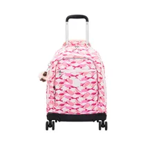  Mochila Kip...