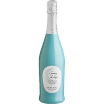  Vinho Espum...