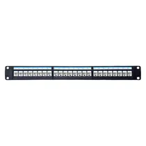  Patch Panel...