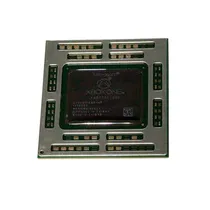  GPU X887732...