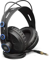  HD7 Fone Pr...