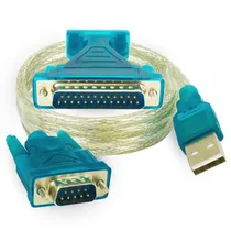  Cabo USB To...