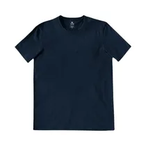  Camiseta He...