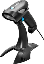 Lector Codigo de Barra 3NSTAR SCI150 1D/ Imager/ USB/ C/ Base Automatico