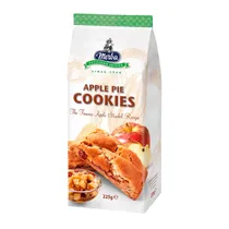  Cookies Mer...
