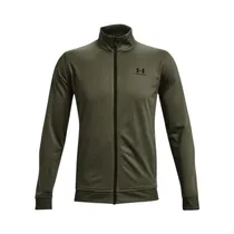  Sudadera Un...