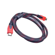  Cable HDMI ...