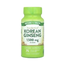  Korean Gins...