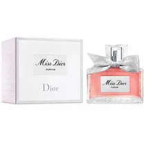 Perfume Christian Dior Miss Dior Edp Feminino - 125ML