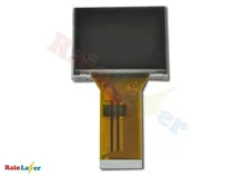  CM LCD Sams...