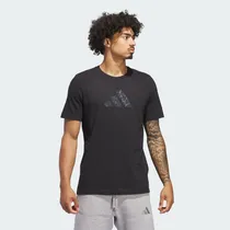  Remera Adid...