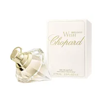 Perfume Chop...