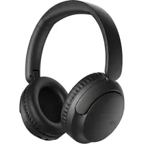 Auricular QC...