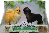  Toys Retriv...