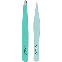  C.Cala Duo ...