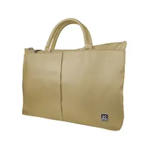  Klip Bolso ...