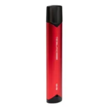  Vaporizador...