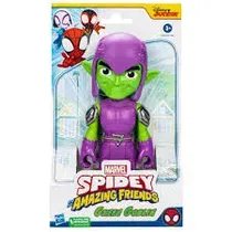  Hasbro 002-...