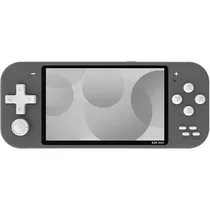 Game Consola X20 Mini 8GB Gray