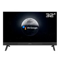  TV 32 Smart...