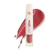 Outdoor Girl Hidratante F03177 AJ06 Cherry
