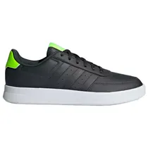 Tênis Adidas...