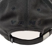  Gorra Vans ...