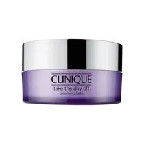  Clinique 6C...
