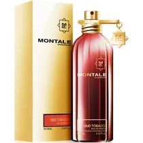  Montale Oud...
