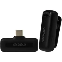  Microfone S...